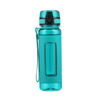 Portable Sports Water Bottle Portable Sports Water Bottle