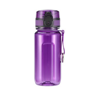 Sports Plastic Water Bottle Sports Plastic Water Bottle