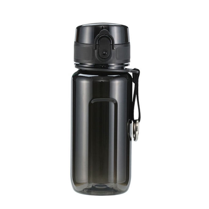 Sports Plastic Water Bottle Sports Plastic Water Bottle