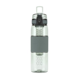 580ml Sports Water Bottle 580ml Sports Water Bottle