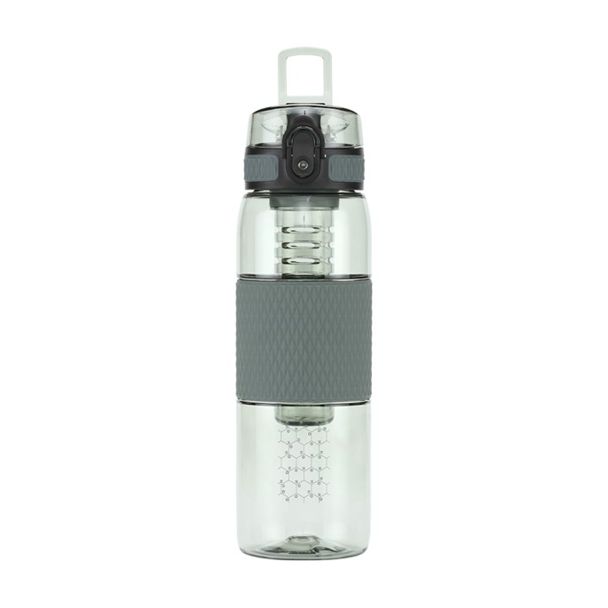 580ml Sports Water Bottle 580ml Sports Water Bottle