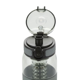 580ml Sports Water Bottle 580ml Sports Water Bottle