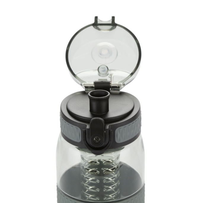 580ml Sports Water Bottle 580ml Sports Water Bottle