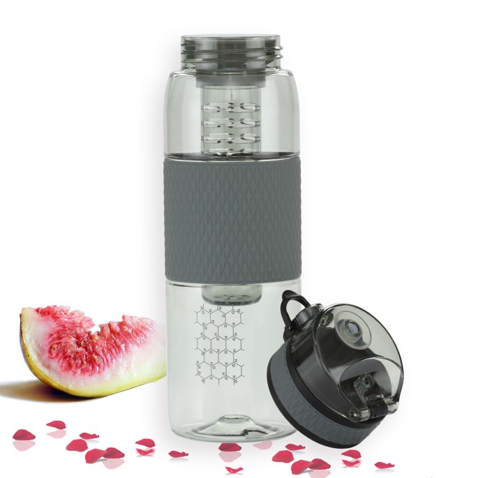 580ml Sports Water Bottle 580ml Sports Water Bottle
