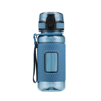 Shatterproof Large Capacity Water Bottle Shatterproof Large Capacity Water Bottle