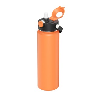 Double Wall Insulated Thermos Double Wall Insulated Thermos