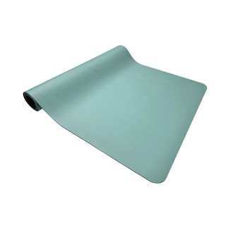 4mm Soft PU Yoga Mat 4mm Soft PU Yoga Mat