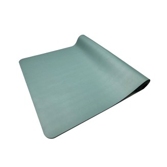 4mm Soft PU Yoga Mat 4mm Soft PU Yoga Mat