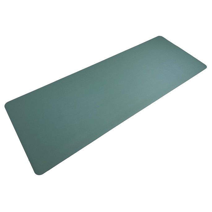 4mm Soft PU Yoga Mat 4mm Soft PU Yoga Mat