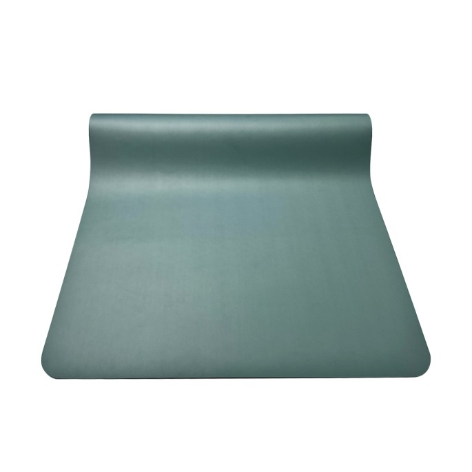 4mm Soft PU Yoga Mat 4mm Soft PU Yoga Mat