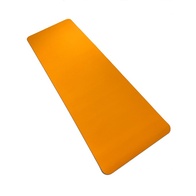 TPE Thermoplastic Yoga Mat TPE Thermoplastic Yoga Mat
