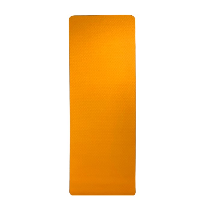 TPE Thermoplastic Yoga Mat TPE Thermoplastic Yoga Mat