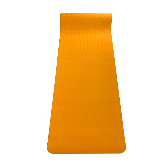 TPE Thermoplastic Yoga Mat TPE Thermoplastic Yoga Mat