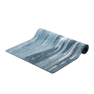 Moisture Wicking Yoga Mat Moisture Wicking Yoga Mat