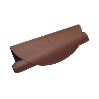 Anti Slip And Wear Resistant Arched Yoga Mat Anti Slip And Wear Resistant Arched Yoga Mat