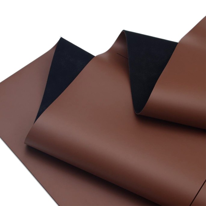 Anti Slip And Wear Resistant Arched Yoga Mat Anti Slip And Wear Resistant Arched Yoga Mat