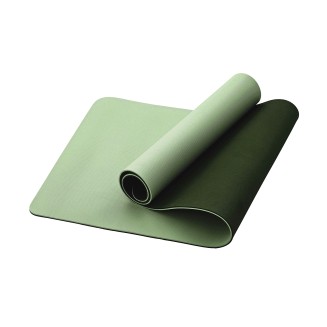 High Quality Non Slip Yoga Mat High Quality Non Slip Yoga Mat