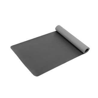 Anti slip and Shockproof Pilates Yoga Mat Anti slip and Shockproof Pilates Yoga Mat