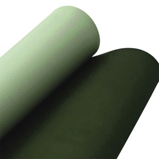High Quality Non Slip Yoga Mat High Quality Non Slip Yoga Mat