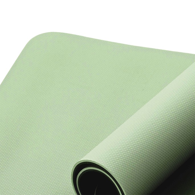 High Quality Non Slip Yoga Mat High Quality Non Slip Yoga Mat