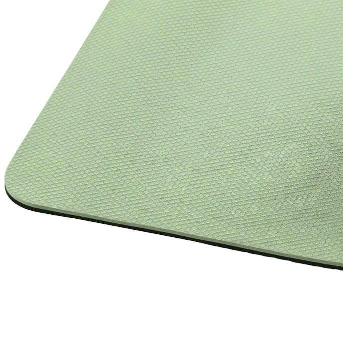High Quality Non Slip Yoga Mat High Quality Non Slip Yoga Mat