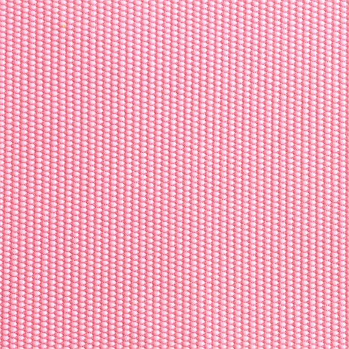 Pink Natural Rubber Yoga Mat Pink Natural Rubber Yoga Mat