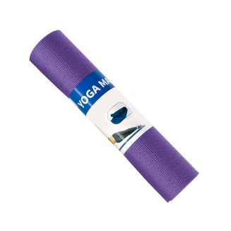 Eco Friendly Washable Non-Slip Yoga Mat Eco Friendly Washable Non-Slip Yoga Mat