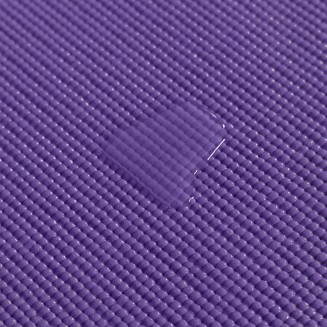 Eco Friendly Washable Non-Slip Yoga Mat Eco Friendly Washable Non-Slip Yoga Mat