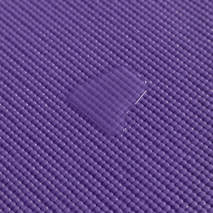 Eco Friendly Washable Non-Slip Yoga Mat Eco Friendly Washable Non-Slip Yoga Mat