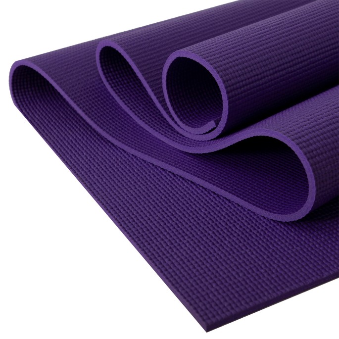 Eco Friendly Washable Non-Slip Yoga Mat Eco Friendly Washable Non-Slip Yoga Mat