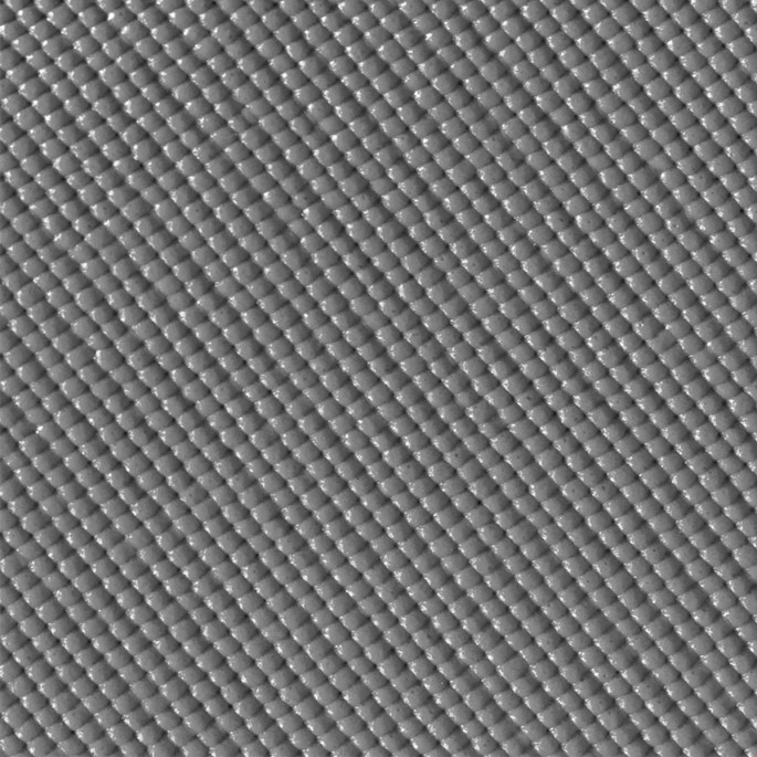 Gray Non Slip Eco Friendly Yoga Mat Gray Non Slip Eco Friendly Yoga Mat
