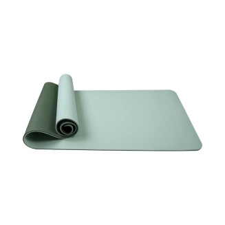 Non slip Yoga Mat for Exercises Non slip Yoga Mat for Exercises