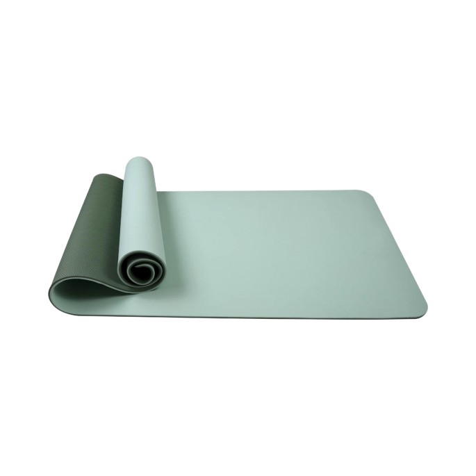 Non slip Yoga Mat for Exercises