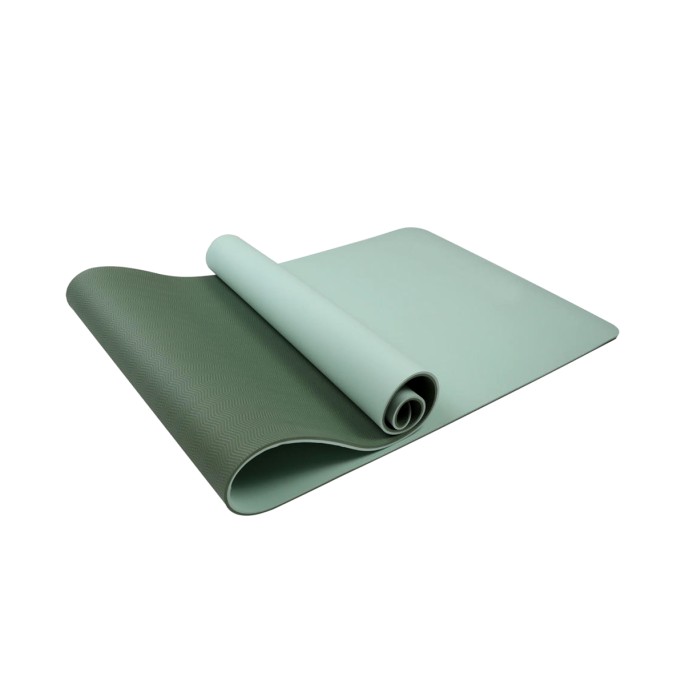 Non slip Yoga Mat for Exercises Non slip Yoga Mat for Exercises