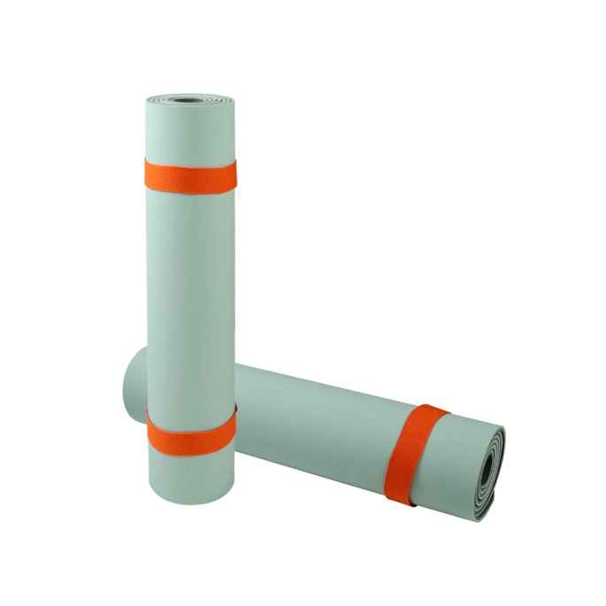 Non slip Yoga Mat for Exercises Non slip Yoga Mat for Exercises