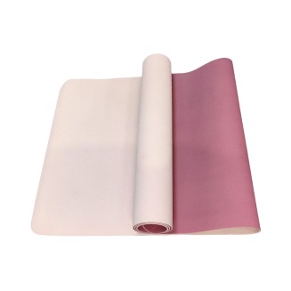 Lightweight Foldable Yoga Mat Lightweight Foldable Yoga Mat