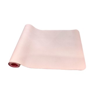 Lightweight Foldable Yoga Mat Lightweight Foldable Yoga Mat