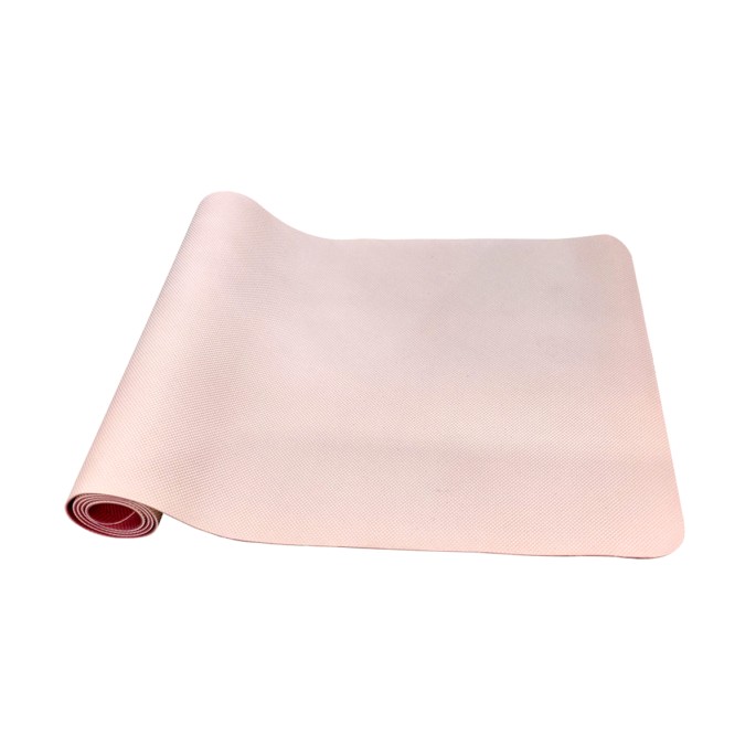 Lightweight Foldable Yoga Mat Lightweight Foldable Yoga Mat