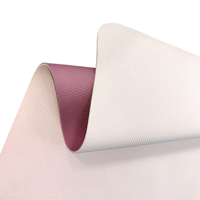Lightweight Foldable Yoga Mat Lightweight Foldable Yoga Mat
