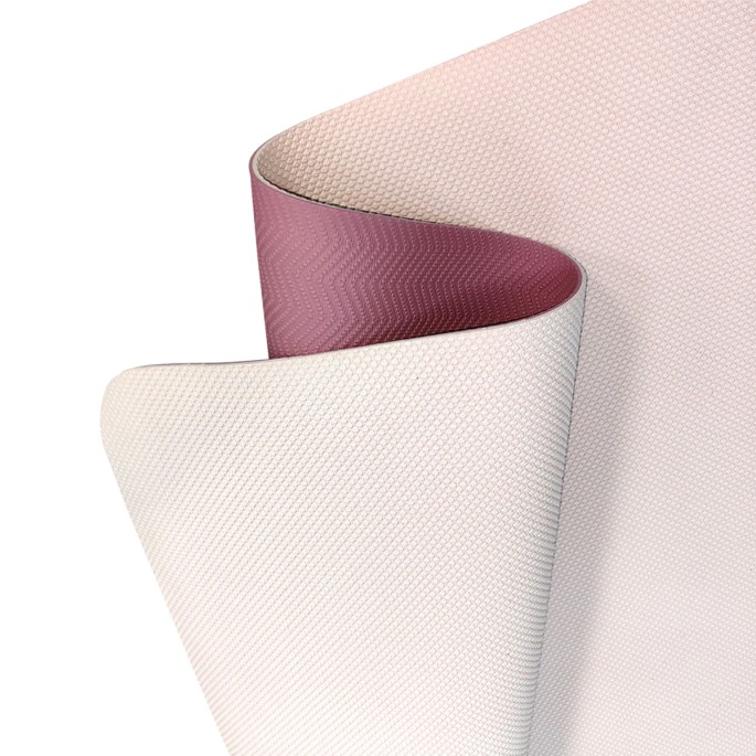 Lightweight Foldable Yoga Mat Lightweight Foldable Yoga Mat
