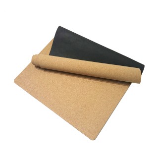 Non slip Semi Arched Yoga Mat Non slip Semi Arched Yoga Mat
