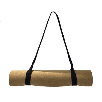 Non slip Semi Arched Yoga Mat Non slip Semi Arched Yoga Mat