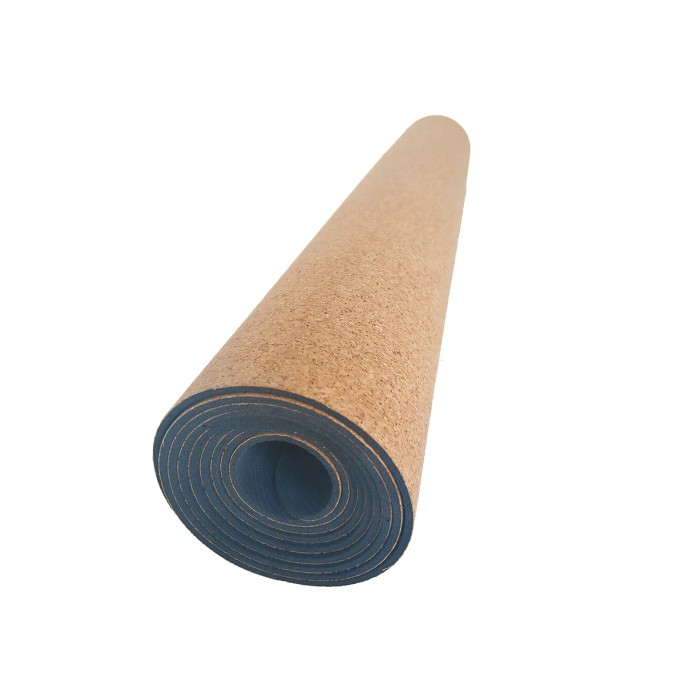Non slip Semi Arched Yoga Mat Non slip Semi Arched Yoga Mat
