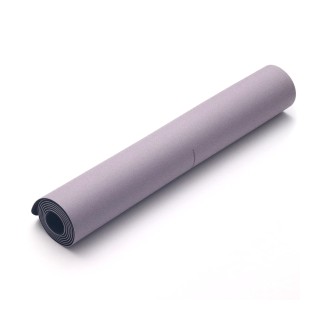 High Density Rubber Yoga Mat High Density Rubber Yoga Mat