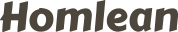 Homlean