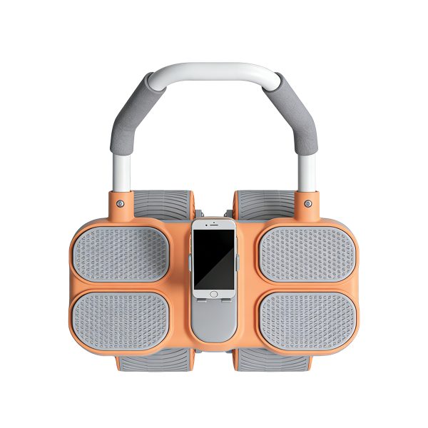 adjustable-home-convenient-ab-machine