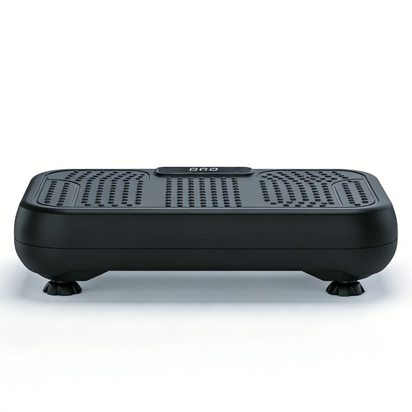 comfort-experience-low-noise-vibration-plate
