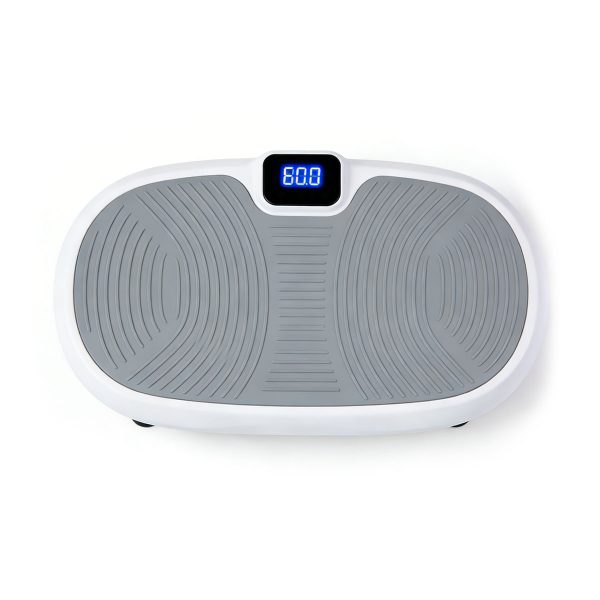 full-body-workout-ultra-comfort-vibration-plate