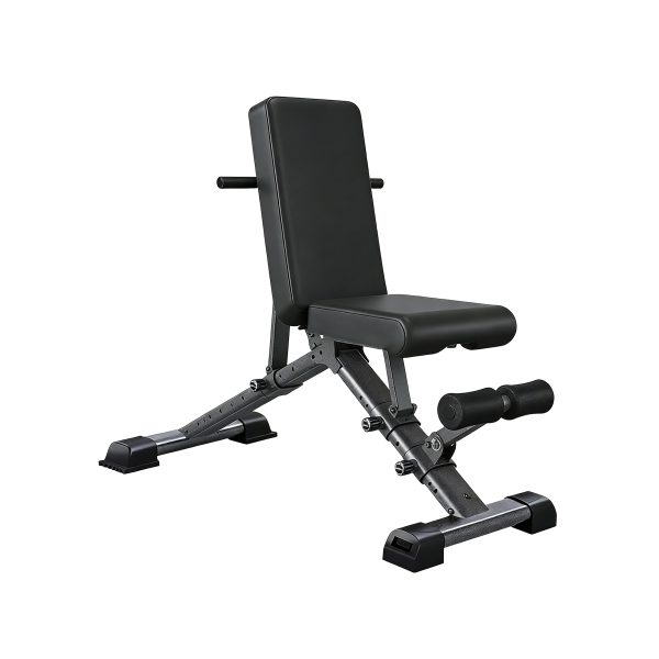 sturdy-support-strength-training-bench