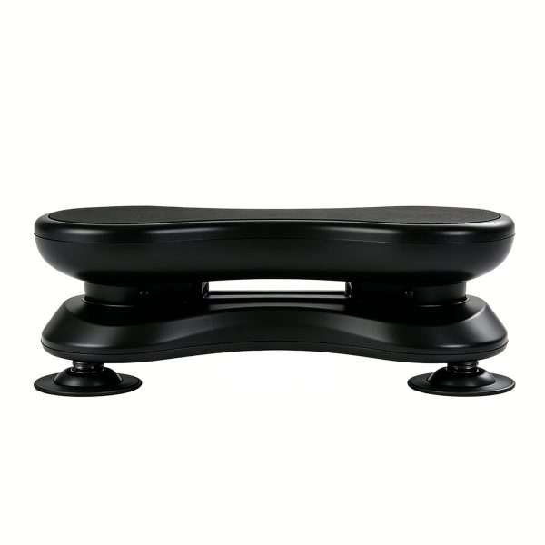 fashion-lightweight-home-fitness-vibration-plate
